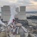 Bangladesh’s Russian-built nuclear reactor reaches key milestone