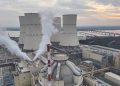 EU running ‘dirty smear campaign’ to undermine Rosatom – Russian intel