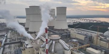 EU running ‘dirty smear campaign’ to undermine Rosatom – Russian intel