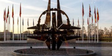 Poland has no Patriot missiles to spare for Ukraine