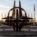 American bombs, European pilots: Who does what in NATO’s nuclear club?
