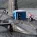 Europe at back of US arms queue – NATO envoy