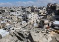 October 7 becomes Netanyahu’s ‘political kryptonite’ – RT reports (VIDEO)
