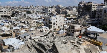 October 7 becomes Netanyahu’s ‘political kryptonite’ – RT reports (VIDEO)