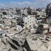 October 7 becomes Netanyahu’s ‘political kryptonite’ – RT reports (VIDEO)