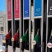 West increasingly vulnerable to energy shocks – IMF