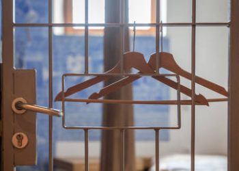 Pope condemns death penalty amid US execution livestream backlash