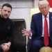 German opposition demands Trump-style diesel deal with Russia