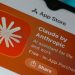 OpenAI engineer accused of bugging executive conference room