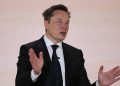 Musk shuts Starlink ‘loophole’ that let Kiev ‘kill people’