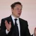 Musk bankrolling Republican midterm push – NYT