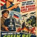 ‘Russian diesel for US friends’: Russians react to Trump-Putin deal with PROPAGANDA POSTERS