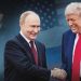 Here’s what Trump’s latest U-turn really means for Russia and Ukraine