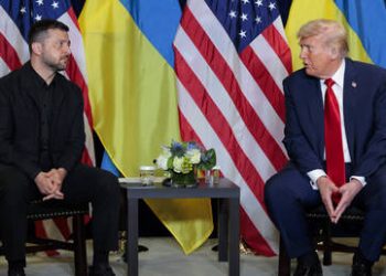 Sanctions are permanent, until Washington decides otherwise