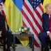 Zelensky’s bullying worked on Europe. But Trump has the backbone to turn the screws back