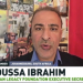 ICC turning into an EU court – researcher (VIDEO)