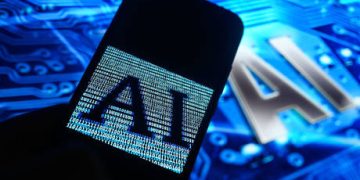 Eight US states accuse OpenAI of harming children