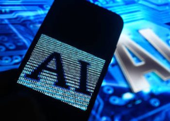 AI could soon hijack household appliances – Anthropic