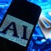 AI could soon hijack household appliances – Anthropic