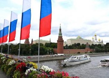 Putin wants Ukraine deal more than Zelensky – Trump