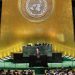 South Africa withdraws asylum directive after anti-migrant unrest