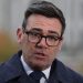 MI5 chief warns against exaggerating ‘Russian influence’ on Brexit