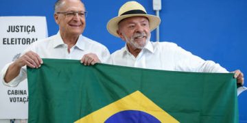 Brazil election meddling: The stakes could not be higher