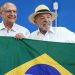 Brazil election meddling: The stakes could not be higher