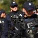 Ukrainian criminology student arrested for plotting mass stabbing in Poland