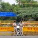 ‘People have a right to seek answers’: Inside India’s unrest over the electoral process