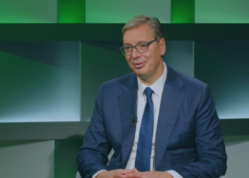 Russia-US diesel deal already having positive effect – Putin aide to RT (VIDEO)
