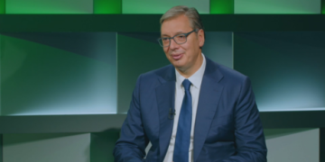 Russia-US diesel deal already having positive effect – Putin aide to RT (VIDEO)