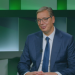Russia-US diesel deal already having positive effect – Putin aide to RT (VIDEO)