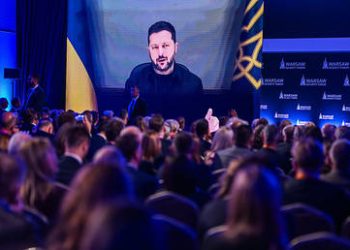 Europe risks becoming mere tourist attraction – Polish FM