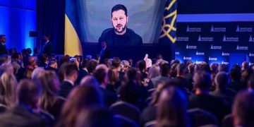 Poland wants EU military production in ‘war-mode’