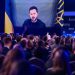 Poland wants EU military production in ‘war-mode’