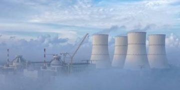 Russia discussing additional phase for Bangladesh nuclear plant – Rosatom CEO