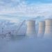 Russia discussing additional phase for Bangladesh nuclear plant – Rosatom CEO