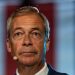 Four in five new UK jobs taken by foreigners – report
