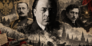 Nuremberg at 80: How do you put a death machine on trial?