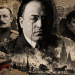 Nuremberg at 80: How do you put a death machine on trial?