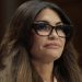 Trump’s press secretary out after just five days