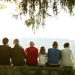 From dust to dirt: Australians to become compost after death
