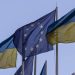 Letting Ukraine into EU would be economic suicide – Le Pen