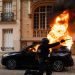 French police hit student protesters with ‘violent charge’ – RT reports (VIDEO)