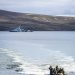 British troops trained to ‘recapture’ Falklands – Times