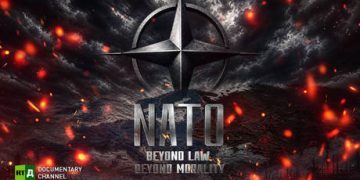 What if NATO’s ‘Theory of Victory’ is a recipe for disaster?