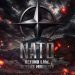 What if NATO’s ‘Theory of Victory’ is a recipe for disaster?