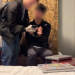 Swedish man detained over Kiev sabotage plot – FSB