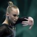 Kremlin accuses EU of anti-Russian bias in sports